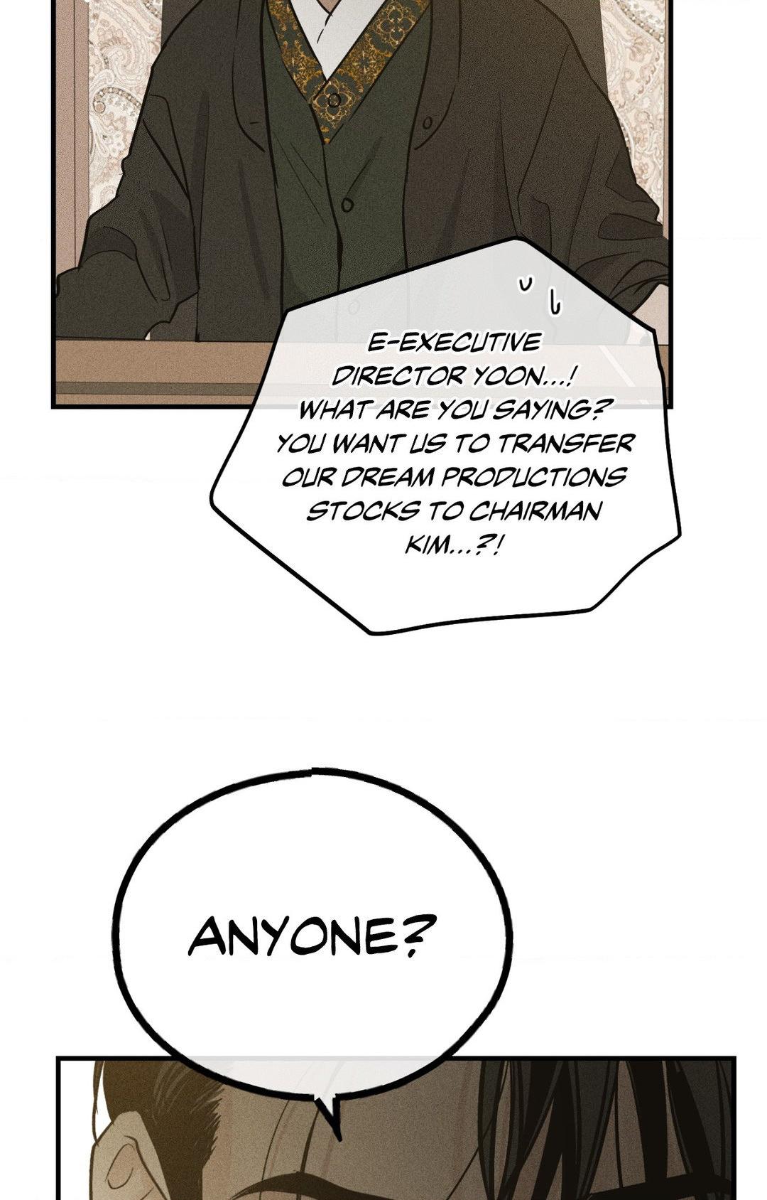 Payback, Chapter 90 image 062